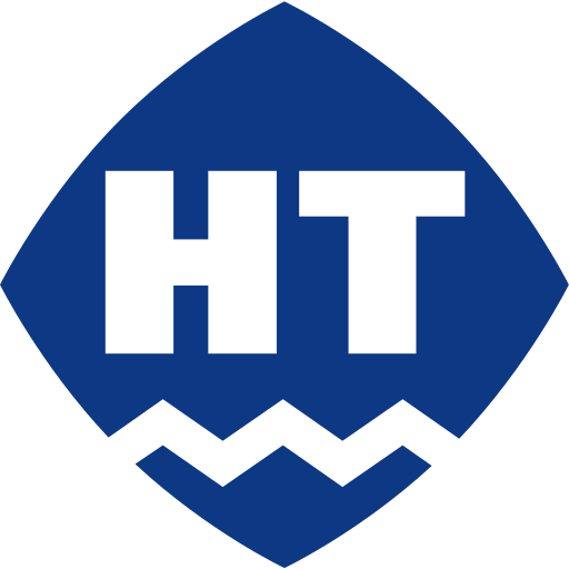 Haitian Education